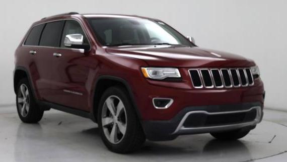JEEP GRAND CHEROKEE 2015 1C4RJEBG3FC670080 image JEEP GRAND CHEROKEE 2015 1C4RJEBG3FC670080 image